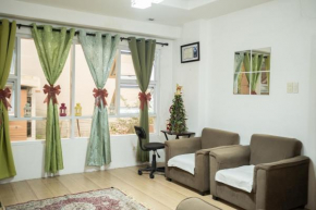 The Greens Home & Garden - ENTIRE 3RD FLOOR